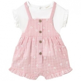 SetjesMayoral1662ConjuntodospiezasRosa