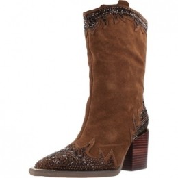 LaarzenALMAENPENAI250827