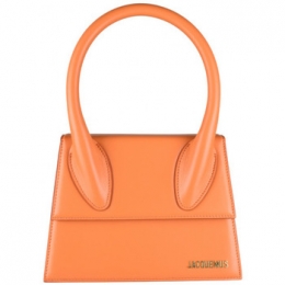 HandtasJacquemus-