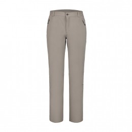 IcepeakBairdTrousers