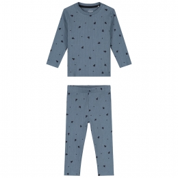 Prnatalpeuterpyjamaruimterib