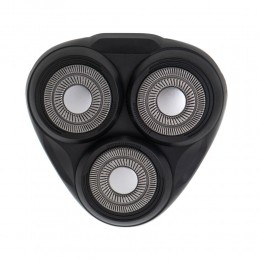 CamryCamryOpzetstukjeVoorCR2927-1stuk