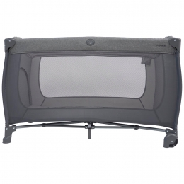 PrnatalcampingbedBeau