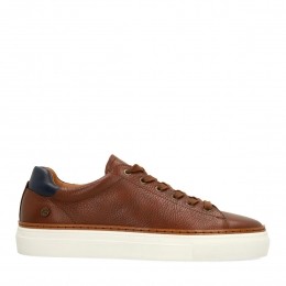 Cognaclerensneakers
