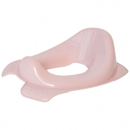 PrnatalEssentialPluswc-verkleiner