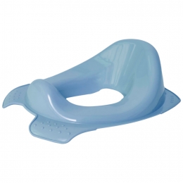 PrnatalEssentialPluswc-verkleiner