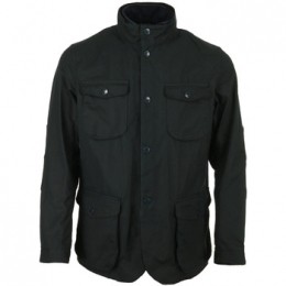 WindjackBarbourOgstonWaxJacket