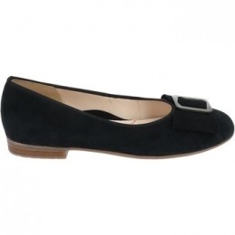 BallerinasAraBallerinas