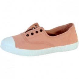 LageSneakersVictoria105565