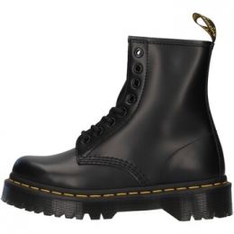 LaarzenDrMartens1460BEX