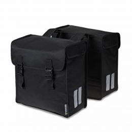 TasBasilMara3XlDubbelZwart