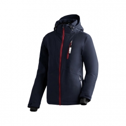 MaierSportsStrajaSkiJasDames6XL52