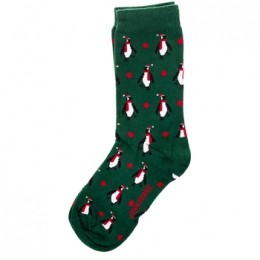 SokkenJohnFrankWJFLSFUNCH05-MULTICOLOR