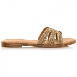 SandalenMTNGMANDEN54500