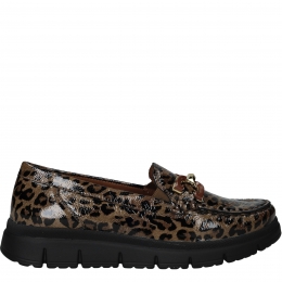 WaldlauferPinaInstappersBruin