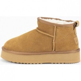 EnkellaarzenKeslem30477