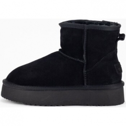 EnkellaarzenKeslem30480