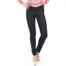 SkinnyJeansWranglerJaclynINKLUXW26DBI33L