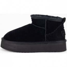 EnkellaarzenKeslem30479