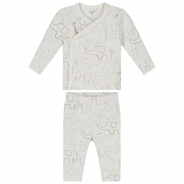 Prnatalbabypyjamaotisrib