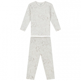 Prnatalpeuterpyjamaotisrib