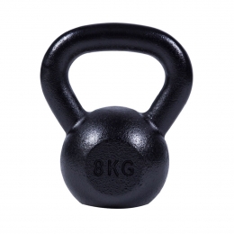 -Kettlebell-8kg-GietijzerZwart-ExtraStabiel-GorillaSports
