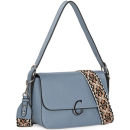 SchoudertasCimarronAlbany