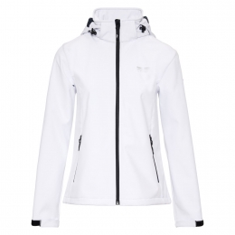 NordbergIngridaSoftShellJasDames2XL44