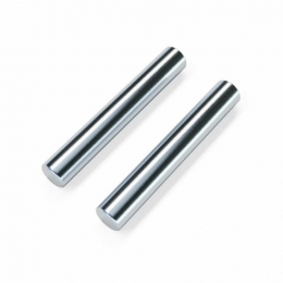 TRYMSpringtouwgewichten-2x200gr-Staal-Speedropeweights-GorillaSports