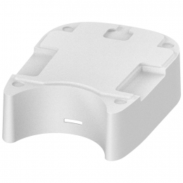 BabyBrezzaFormulaProminiverhoger