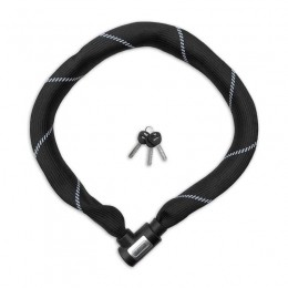 LynxKettingslotART-2-110cm