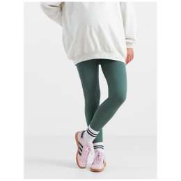 Prnatalzwangerschapslegging