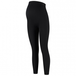 Prnatalzwangerschapslegging