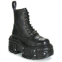 LaarzenNewRockM-TANK083-C1