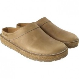 PantoffelsHaflinger818070738