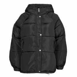 DonsjasYurbanPALAROIS