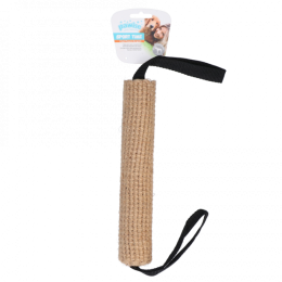 Pawisejutebijtrol-25cm