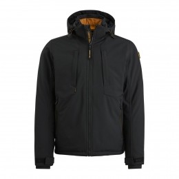 PmeLegendHawkdownSoftshell