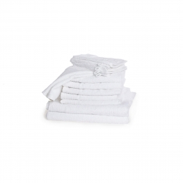 TheOneFamilieVoordeelpakketWit-14stuks