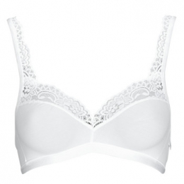 BraletteszonderbeugelSloggiSLWROMANCESI