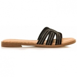 SandalenMTNGMANDEN54500