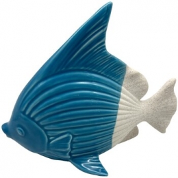 BeeldjesSignesGrimaltVis