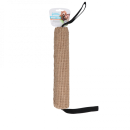 Pawisejutebijtrol-32cm