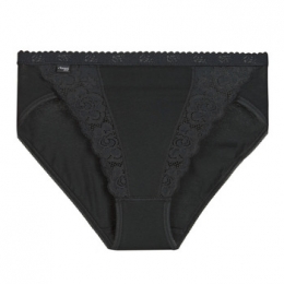 SlipsSloggiChicTaiPACKDE4