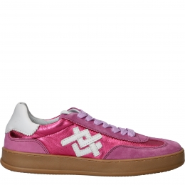 LOFF1881SneakersDamesRoze