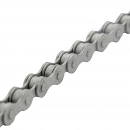 KettingSimsonNormaal-AntiRoest