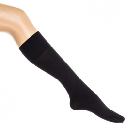 PantysKousenVignoniGAMBMICRO-50-NERO