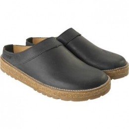 PantoffelsHaflinger818070701