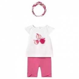 SetjesMayoral1763ConjuntodiademaRosa