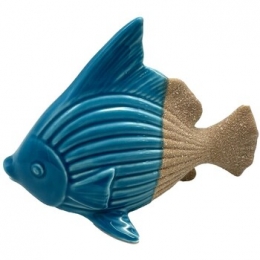 BeeldjesSignesGrimaltVis